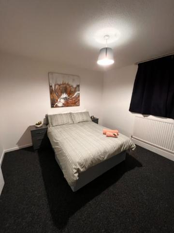 Archway Islington Londonアパートメント エクステリア 写真