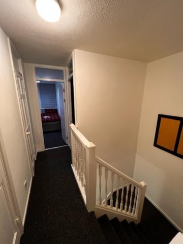 Archway Islington Londonアパートメント エクステリア 写真