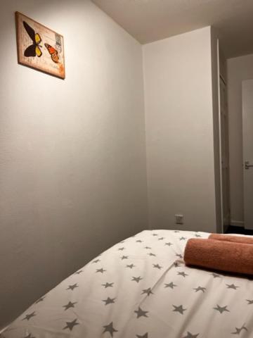 Archway Islington Londonアパートメント エクステリア 写真