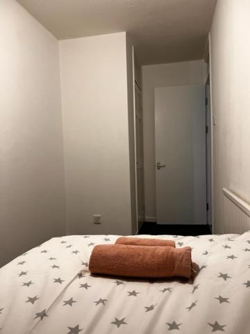 Archway Islington Londonアパートメント エクステリア 写真