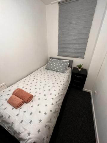 Archway Islington Londonアパートメント エクステリア 写真