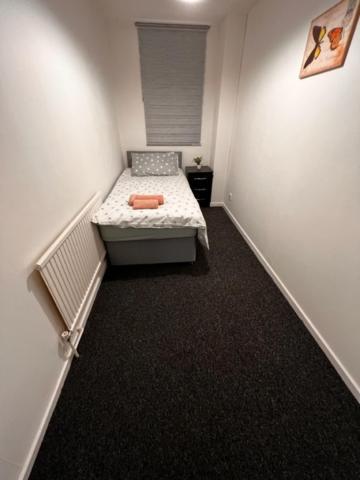 Archway Islington Londonアパートメント エクステリア 写真