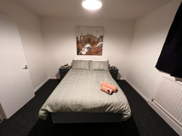 Archway Islington Londonアパートメント エクステリア 写真